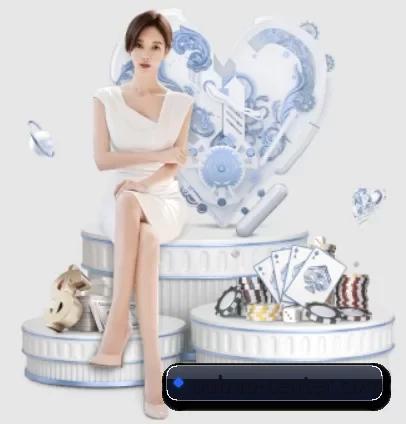 oubao-center.com APP