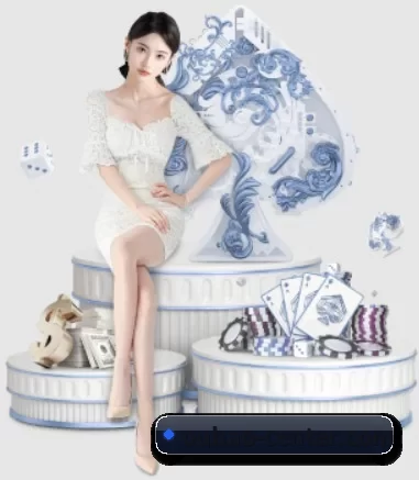 oubao-center.com APP 界面