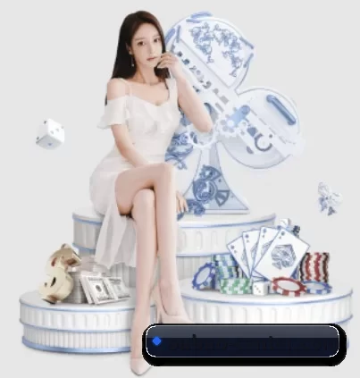我们在做什么