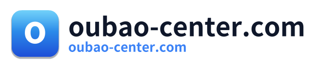 oubao-center.com